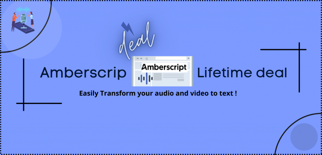 amberscript review