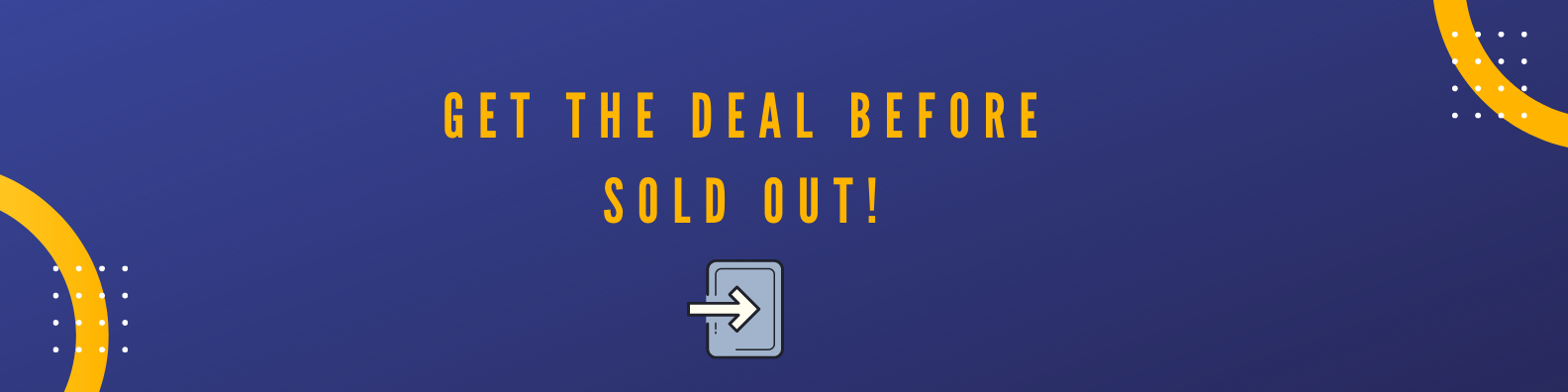 kirim email deal review