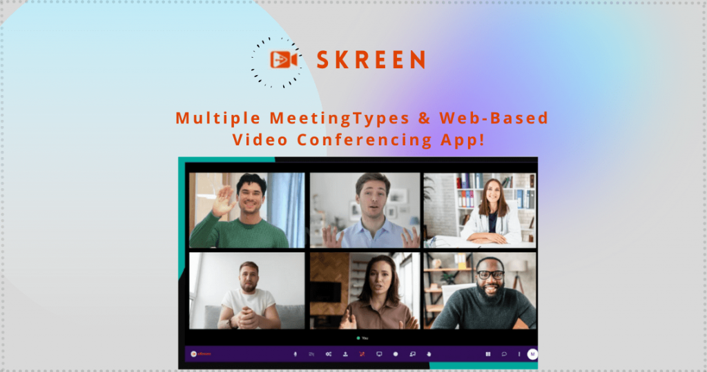 skreen lifetime deal review