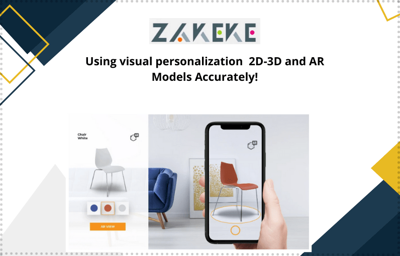 zakeke deal review