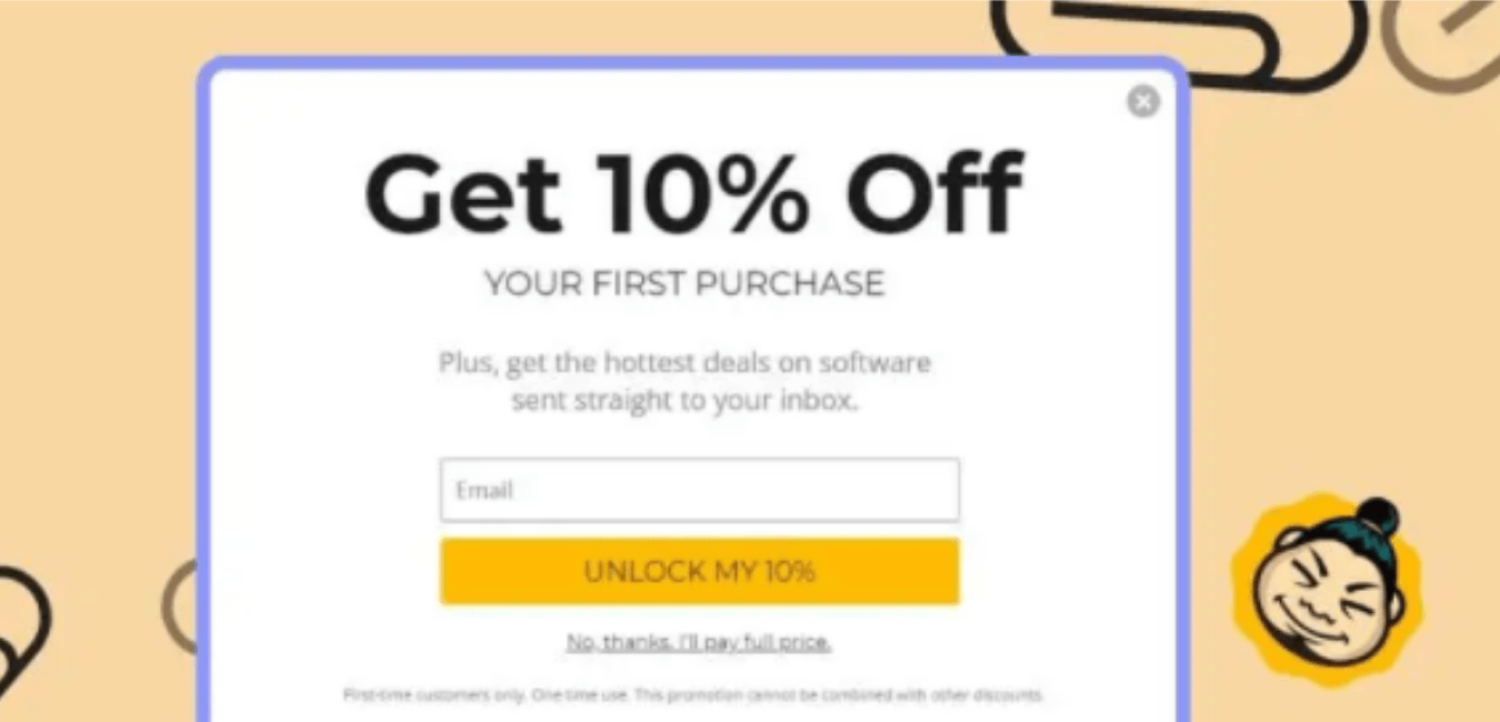 studiocart review & deal