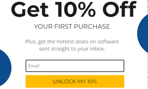 uuki deal