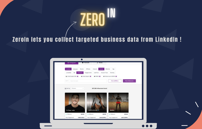 zeroin lifetime deal