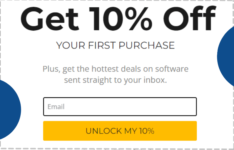 Bouncecast Lifetime Deal