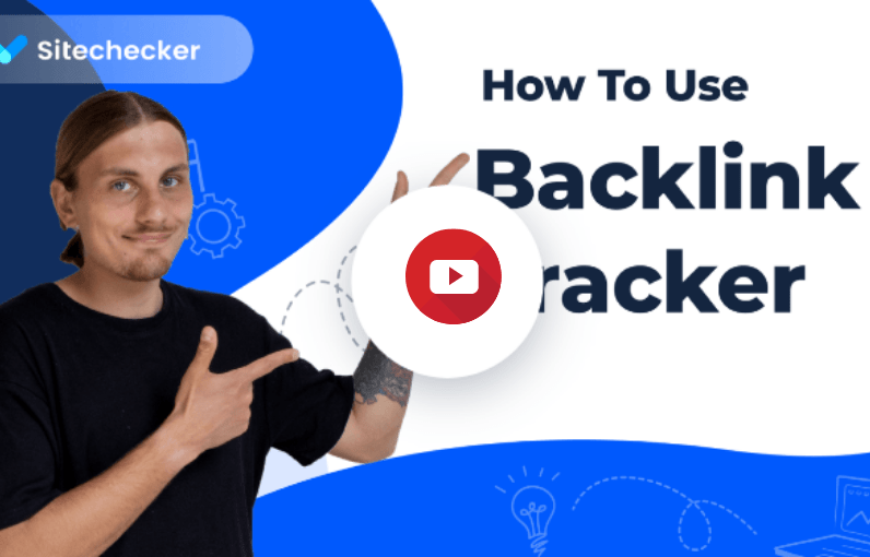 sitechecker pro review