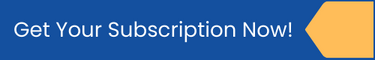 Brandcrowd Reviews