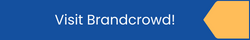 Brandcrowd Reviews