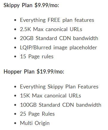 Rabbit Loader Lifetime Deal