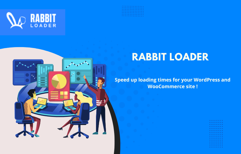 Rabbit Loader Lifetime Deal