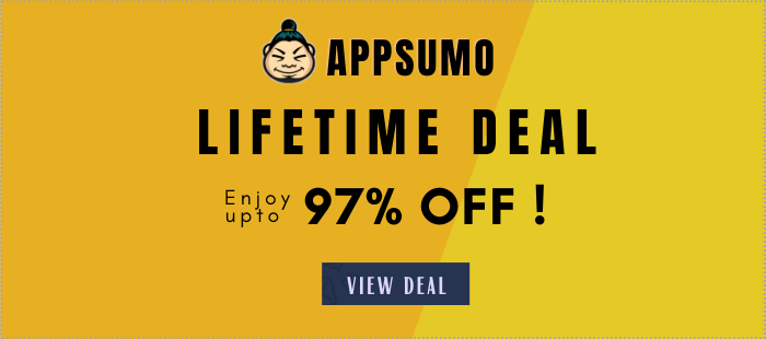 Robinize Lifetime Deal