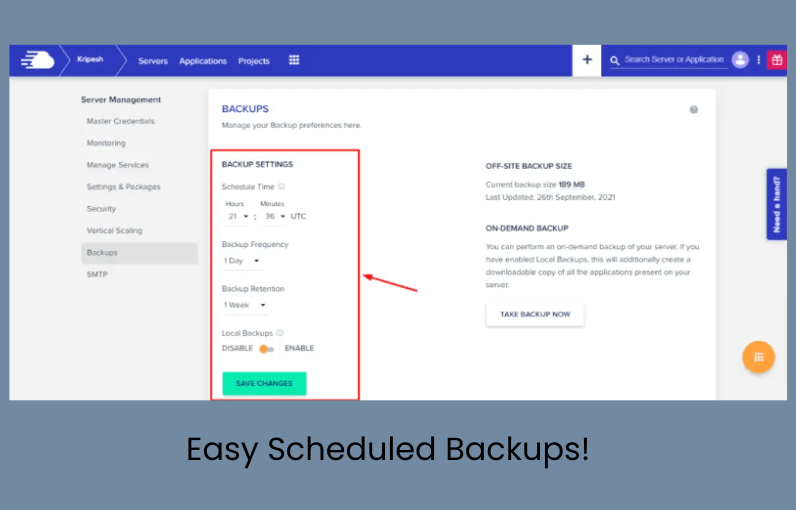 cloudways wordpress