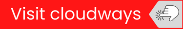 cloudways wordpress