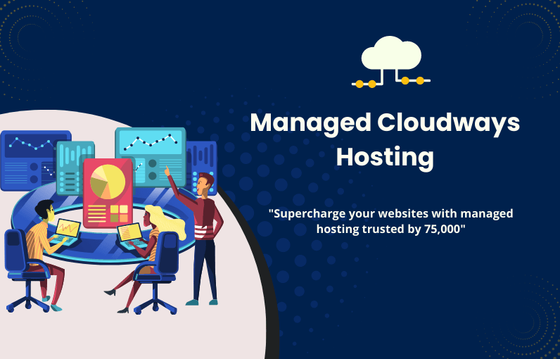 cloudways wordpress