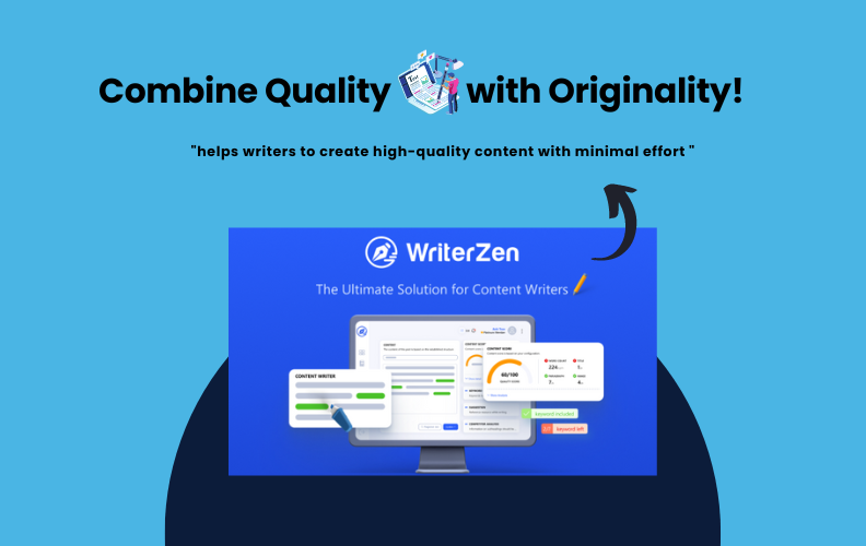 Writerzen Reviews