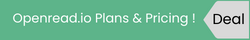 openread.io lifetime deal