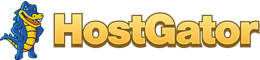 Best web hosting services 2