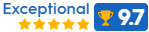 best webhosting services 1