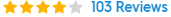 web hosting