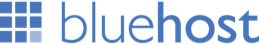 web hosting