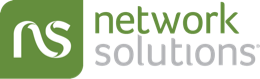 web hosting