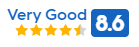 web hosting